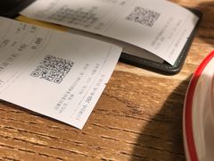 -新白鹿餐厅(龙游路总店·杭帮菜名店)