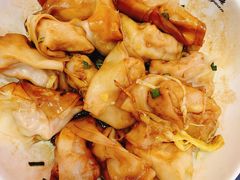 -熙盛源(滨湖万达店)