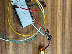 -铭修苹果华为手机平板维修服务(杨浦区店)