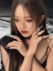 -WAVE SODA摄影工作室