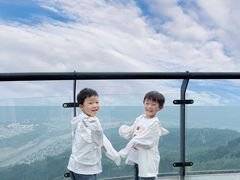 -太阳湾风景区