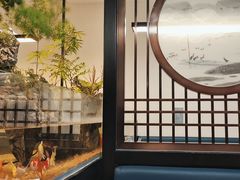 -舟小鲜·舟山小渔村(凤城四路中登广场店)