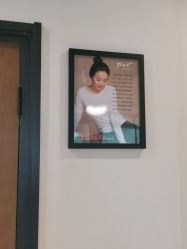 -FineYoga梵音瑜伽·普拉提