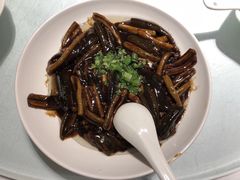-席家花园(巨鹿花园店)
