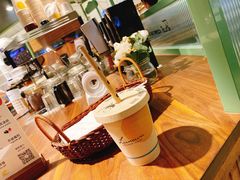 -LUNEURS月乐诗·法式冰淇淋(环贸店)