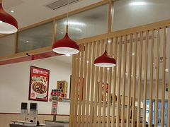 -乡村基(南坪上海城店)