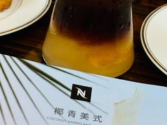 -杭州城中香格里拉大酒店