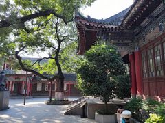 -关中书院