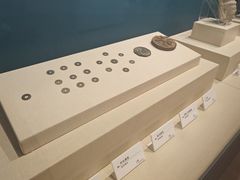 -大连金州博物馆