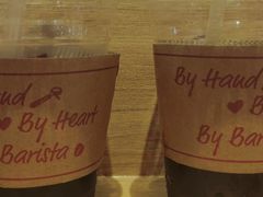 -COSTA COFFEE(水游城店)