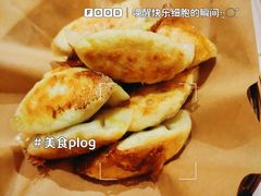 -费明中罗非鱼(大石坝店)