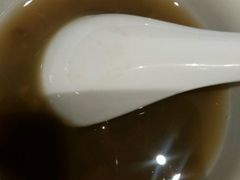 -黔蘑菇四季餐厅(观山湖店)