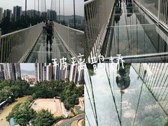 -龙凤山庄影视度假村