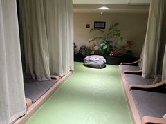 -A+阿加汤宿(大悦城店)