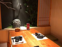 -文三酒肆自助放题(新街口友谊广场店)