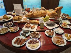 -福州长乐国际机场