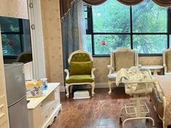 -福田家月子中心 产后 月嫂(市立母子医院店)