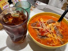 -谭仔米线(壹方城店)