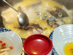-好灶头妈妈菜·千岛湖土菜地标美食