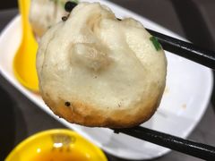 -大壶春生煎(四川中路店)