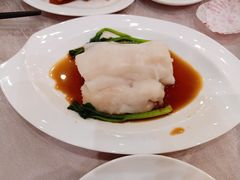 -红莲中餐厅(日航饭店)