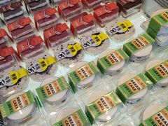 -Caten佳田(西湖丽日店)