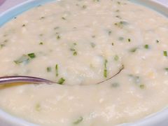 -阿斯牛牛·凉山菜(新会展店)