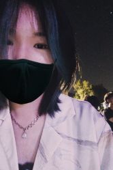 -付军剪艺