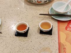 -点都德(盘福楼店)