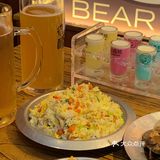 同安新晋小酒馆｜人均40💰夜宵聚会好去处！