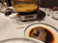 -淮扬厨子(健康路店)