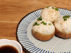 -花悦豆香