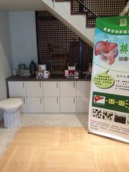 -香秀空间科技抗衰·美容中心