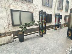 -广州永庆坊瞻云精选酒店