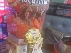 -路边边.炒菜烧烤.音乐餐厅(良乡长虹店)