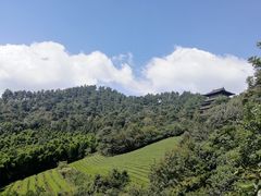 -敬亭山风景名胜区