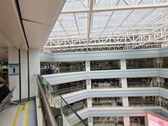 -广西医科大学第一附属医院