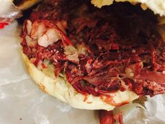 -杨天玉腊牛羊肉