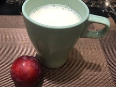 -天津津利华酒店