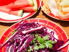 -解家河南菜(华山路店)