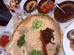 -眉州东坡(华联万柳店)