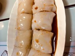 -点点心点心专门店(旺角店)