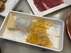 -牛街·马辈儿涮肉(牛街二店)