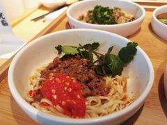 -贰拾捌味·宜宾燃面(春熙路旗舰店)