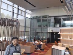 -奔驰上海利星(七宝店)