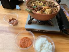 -牛杂大叔(园岭总店)