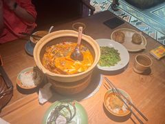 -吃饭皇帝大(长宁龙之梦店)
