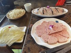 -小龙坎老火锅(北京三里屯店)