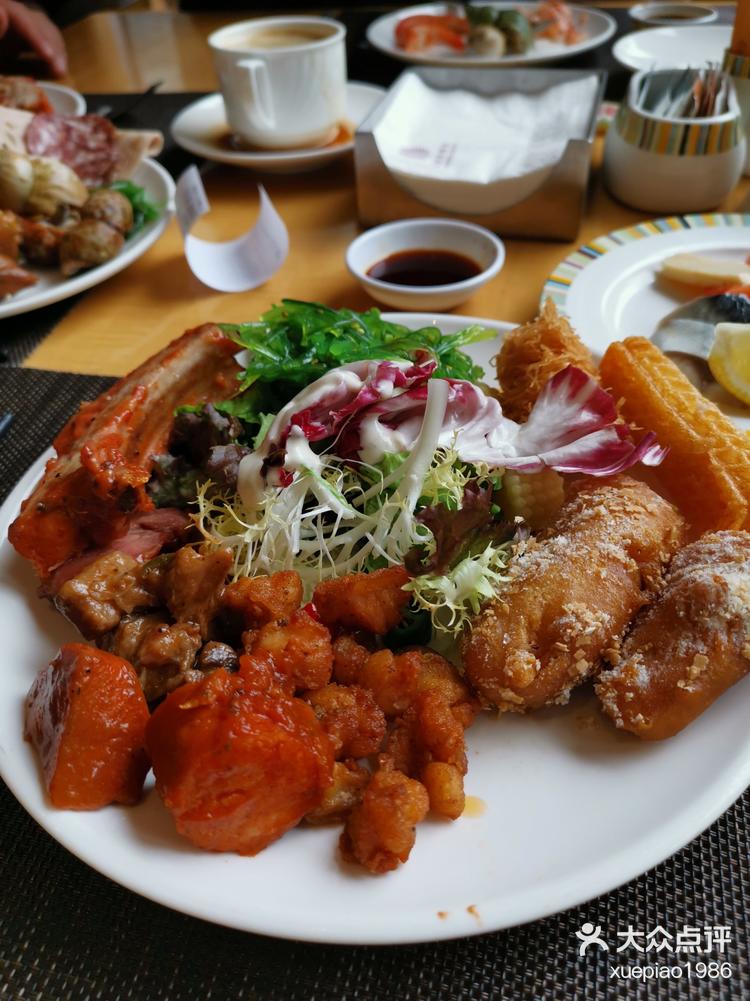 靖远大虾团购网站地址_本地美食团购