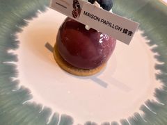 -蝶舍·MAISON PAPILLON